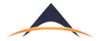 AFCO STEEL